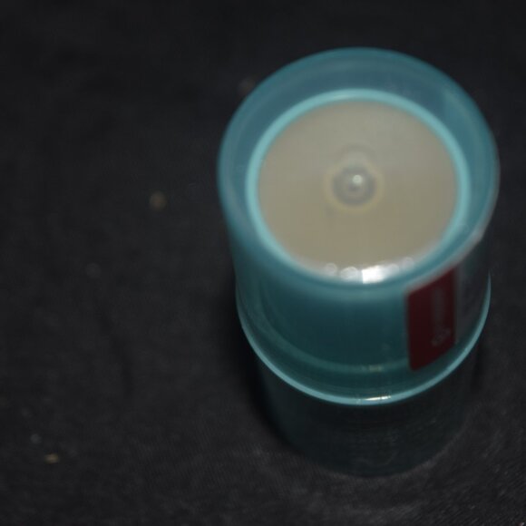 Thread Beauty Face It Multi-Complexion Stick (40- Light Natural warm) - Picture 3 of 4